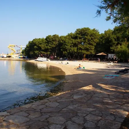 Maria Family Vodice